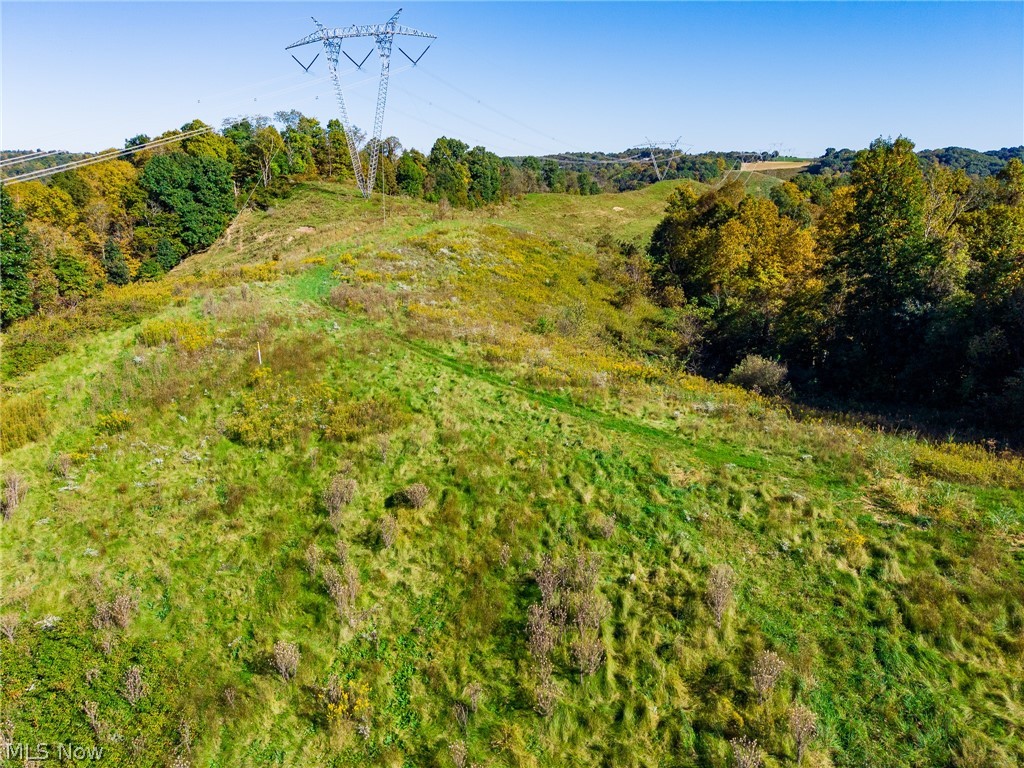 Crabapple Road Alledonia OH 43902