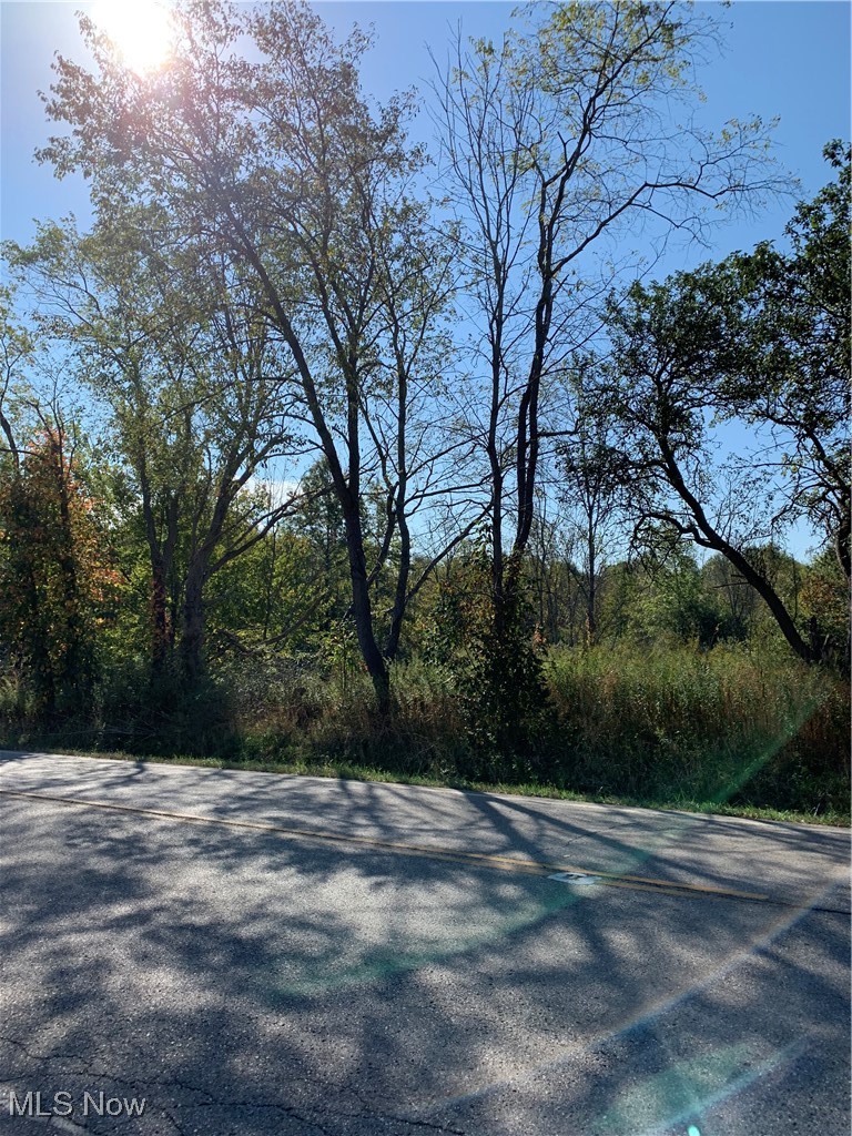 Ville State Route 82 Garrettsville OH 44231