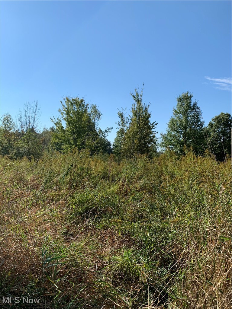 Ville State Route 82 Garrettsville OH 44231