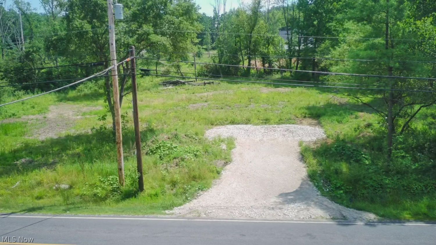 1362 Fixler Road Wadsworth OH 44281