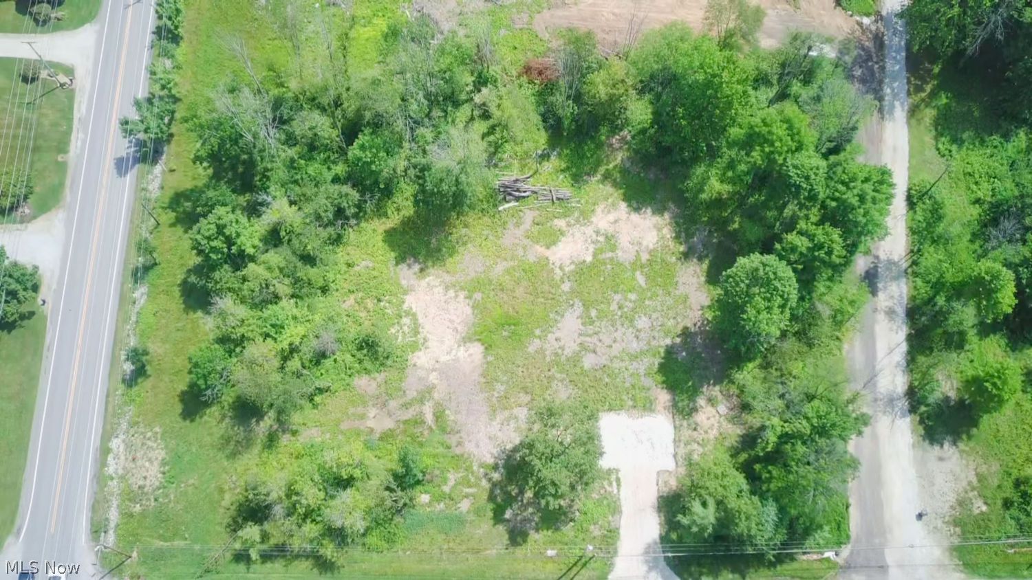 1362 Fixler Road Wadsworth OH 44281