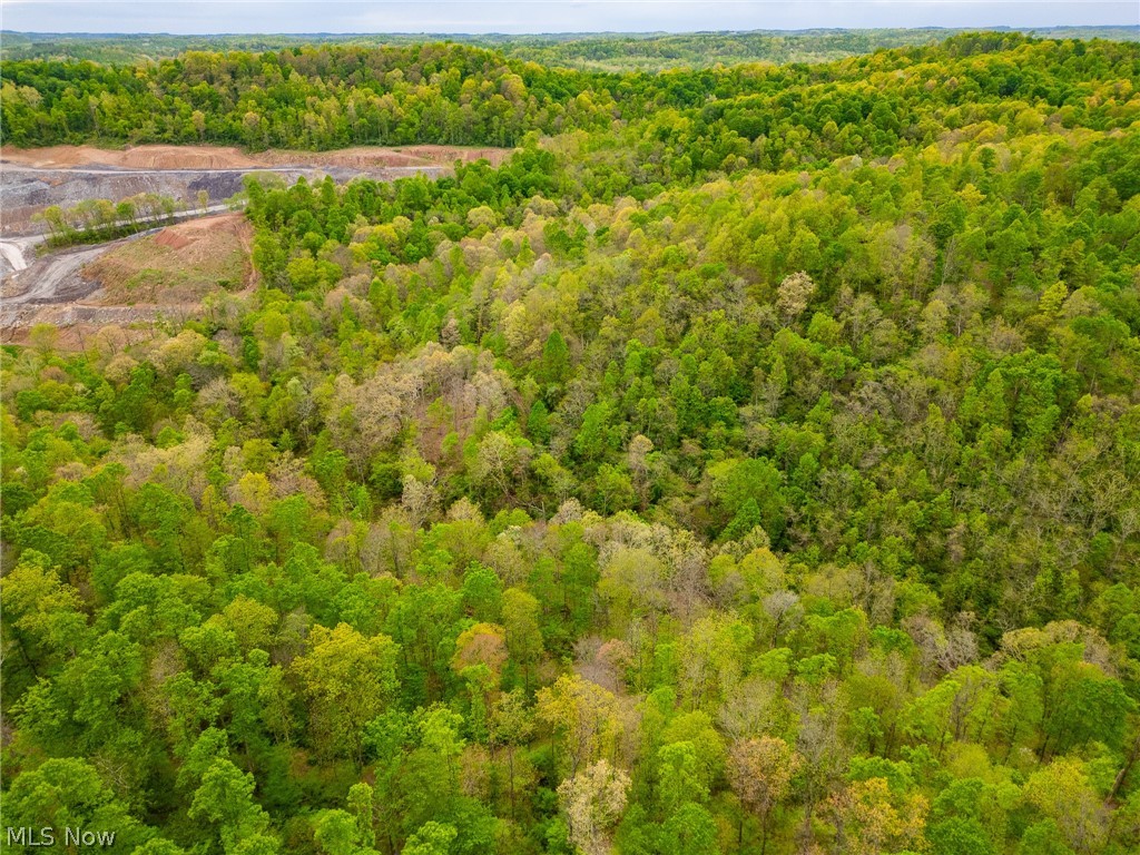 37795 Sheep Skin Ridge Lower Salem OH 45745