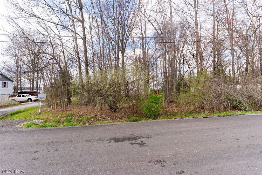 Harbor Avenue Lake Milton OH 44429