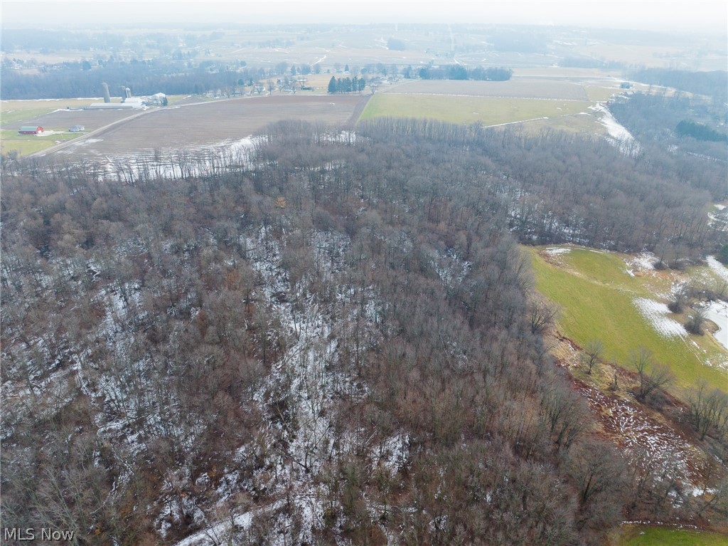 7389 Doylestown Road Sterling OH 44276