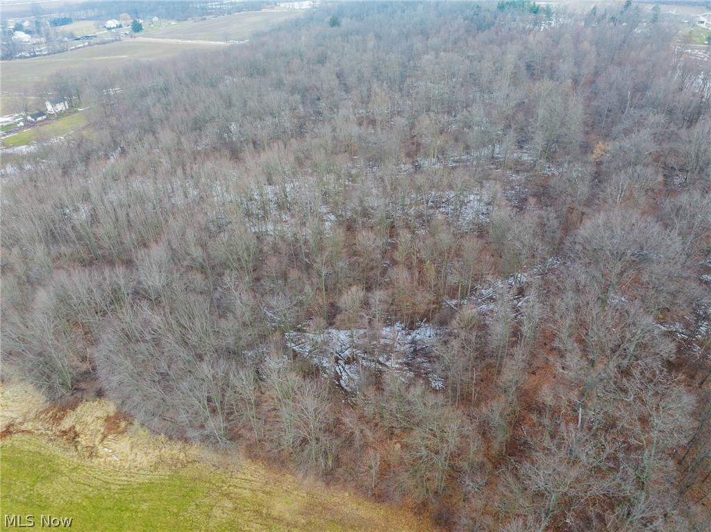 7389 Doylestown Road Sterling OH 44276