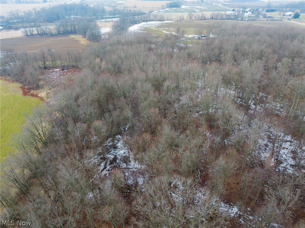 7389 Doylestown Road Sterling OH 44276