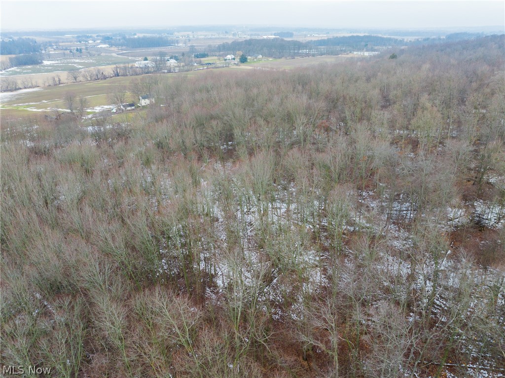 7389 Doylestown Road Sterling OH 44276