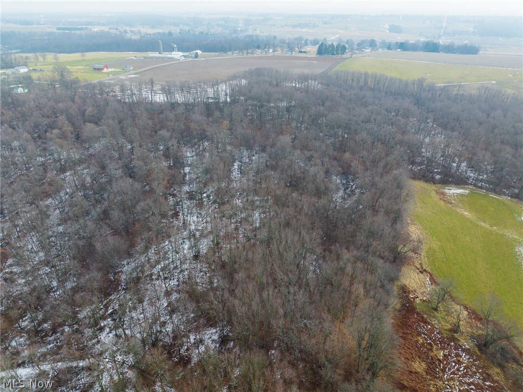 7389 Doylestown Road Sterling OH 44276