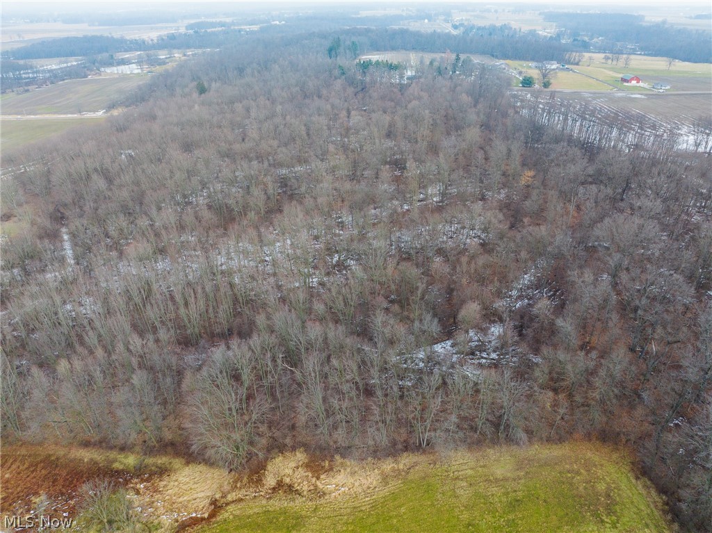 7389 Doylestown Road Sterling OH 44276