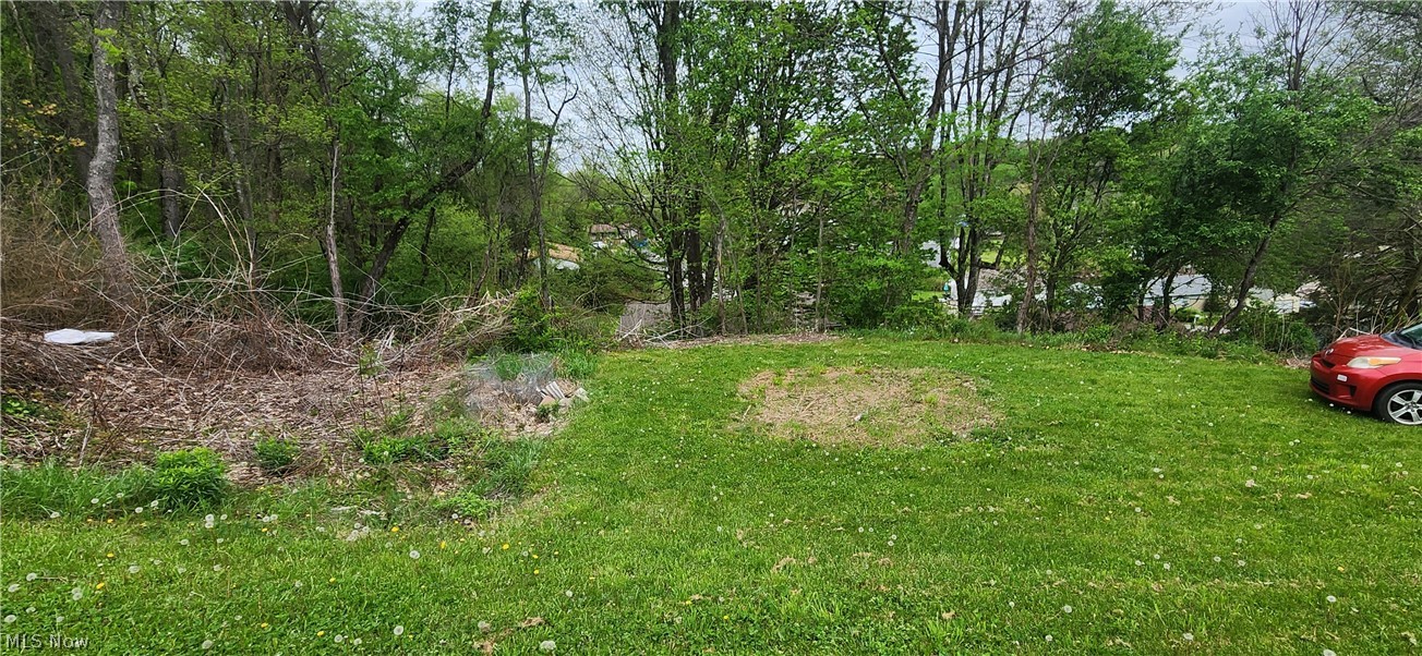 16217 Irish Ridge Road East Liverpool OH 43920