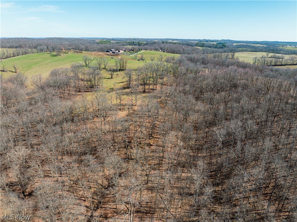 91100 Eckley Road Jewett OH 43986