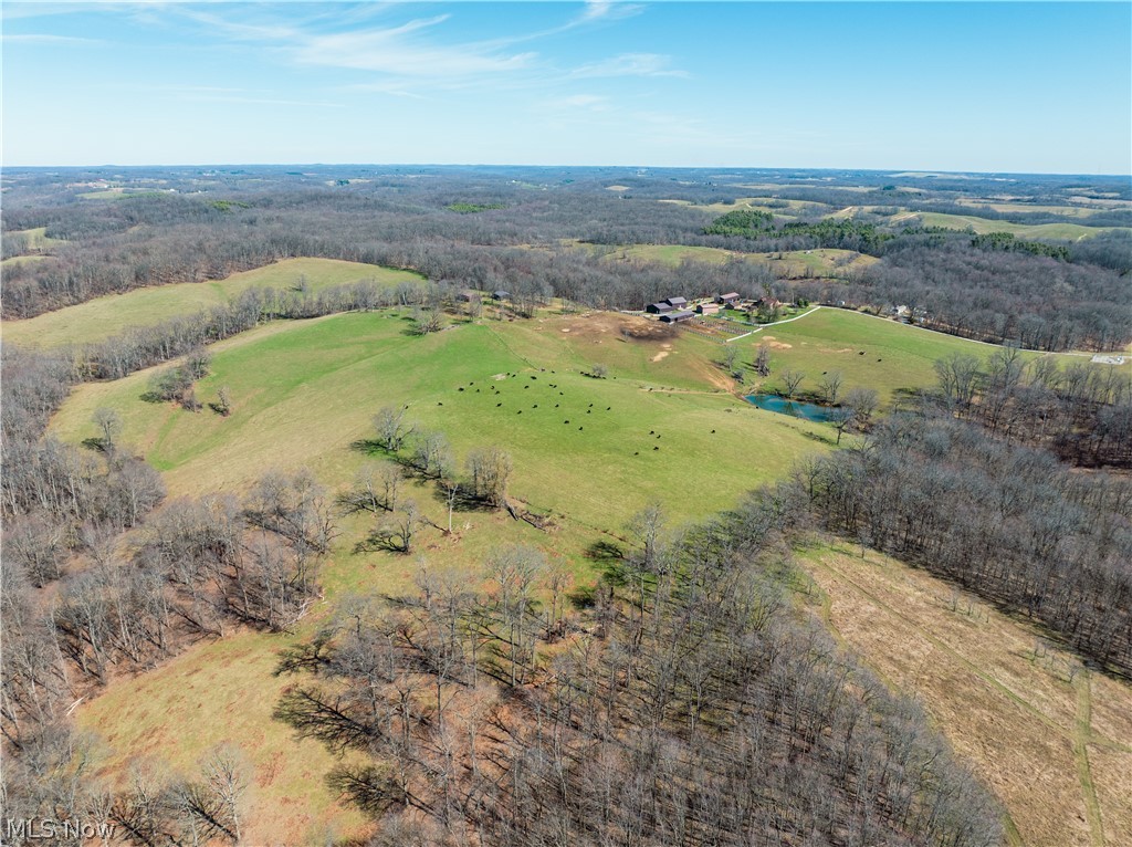 91100 Eckley Road Jewett OH 43986
