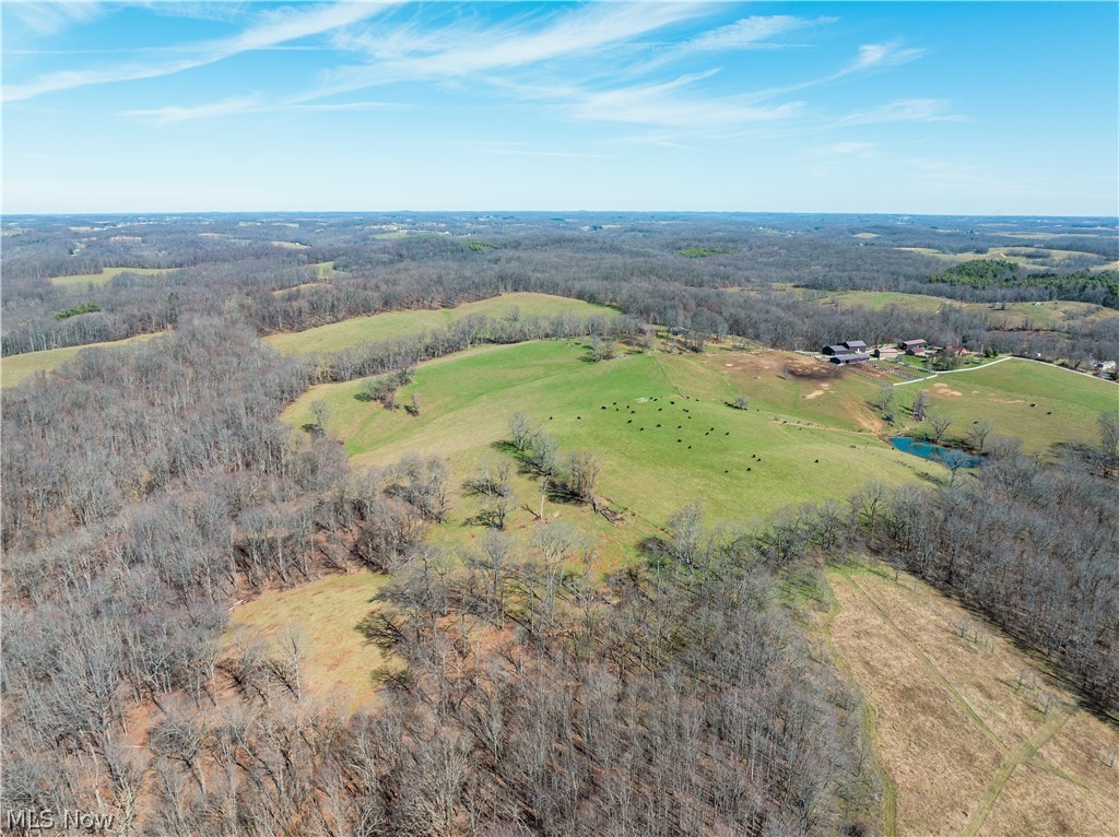 91100 Eckley Road Jewett OH 43986