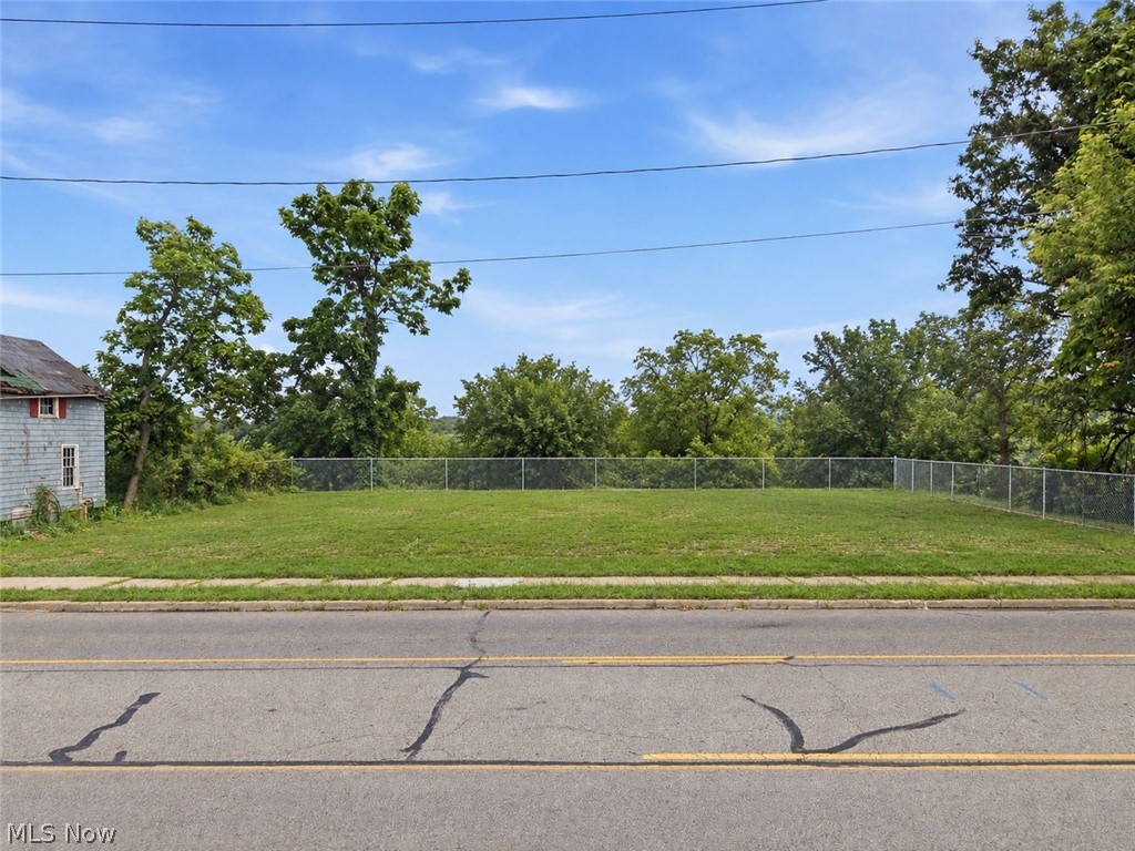 1587 Wooster Road Rocky River OH 44116
