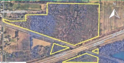 Oberlin Road Elyria OH 44035