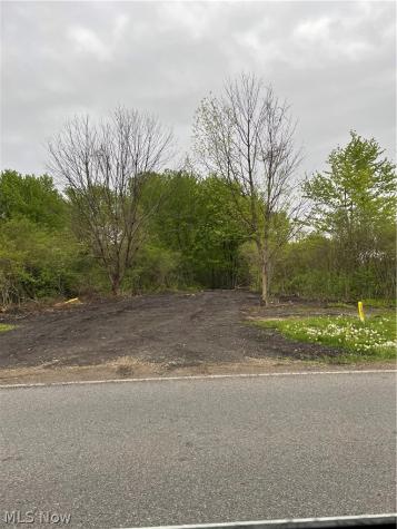 Oberlin Road Elyria OH 44035