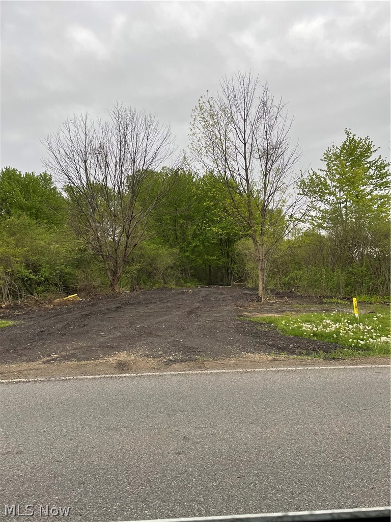 Oberlin Road Elyria OH 44035