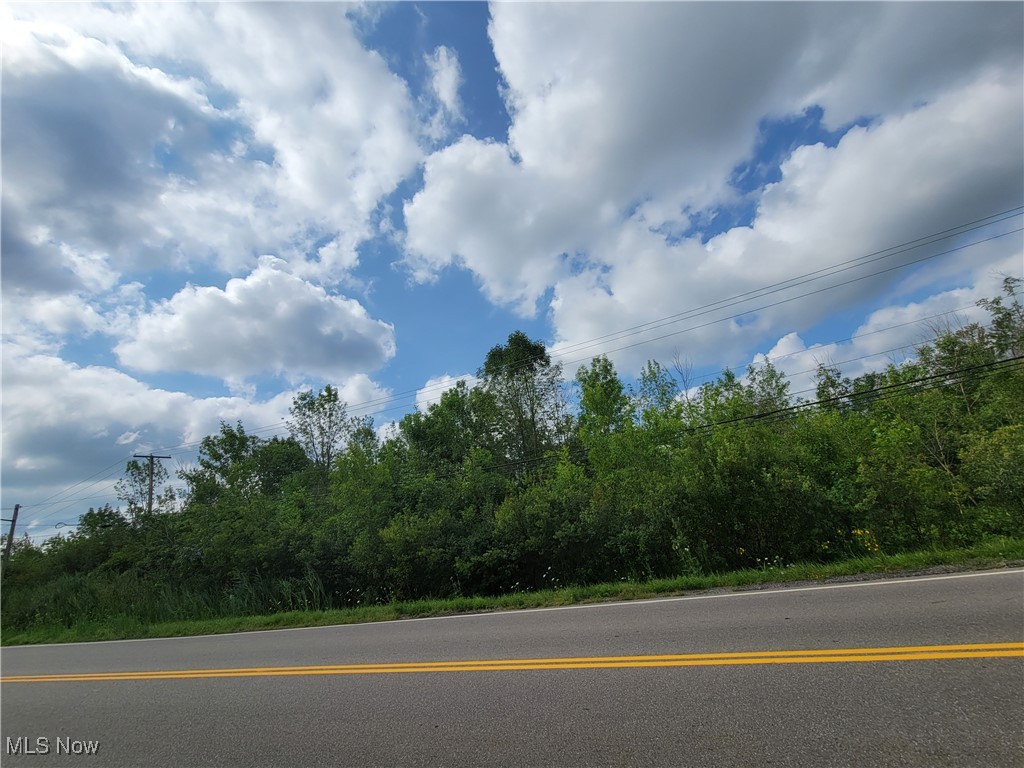 Hudson-aurora Road Streetsboro OH 44241