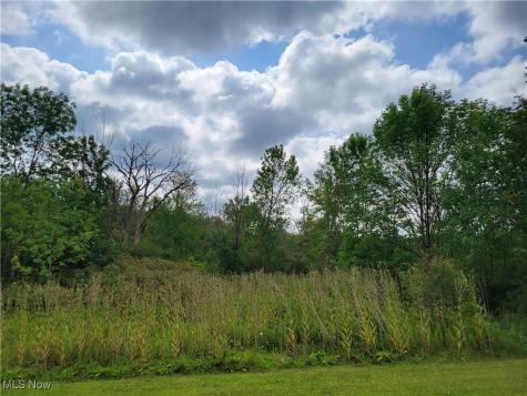 Hudson-aurora Road Streetsboro OH 44241