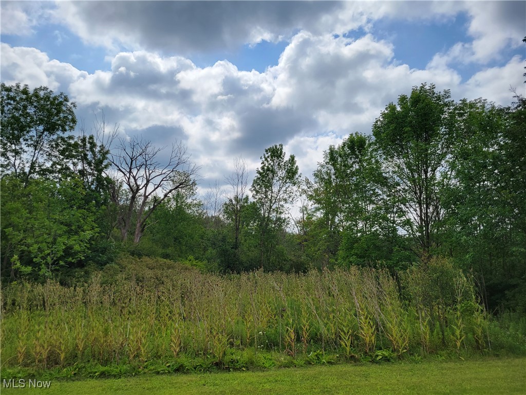 Hudson-aurora Road Streetsboro OH 44241