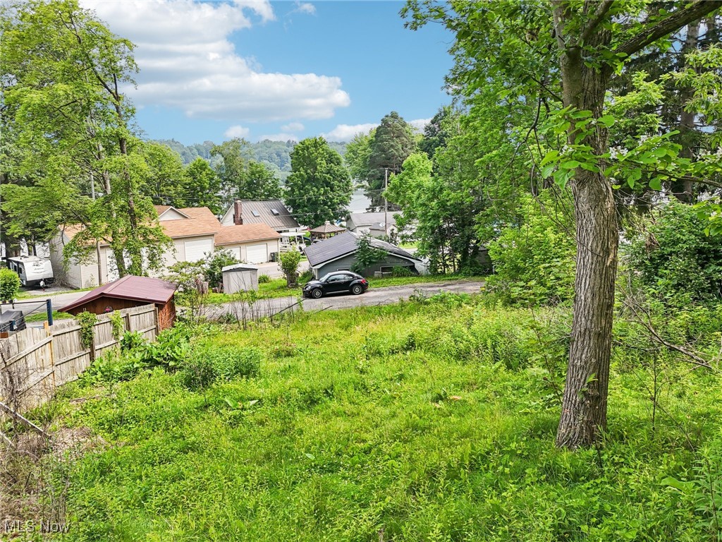 32413 Orchard Knoll Drive Lisbon OH 44432