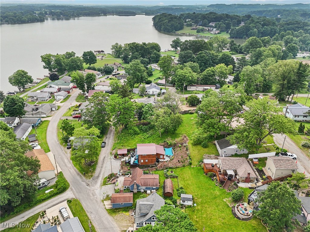 32413 Orchard Knoll Drive Lisbon OH 44432