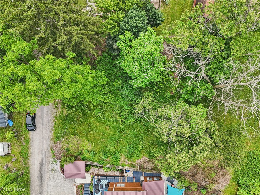 32413 Orchard Knoll Drive Lisbon OH 44432