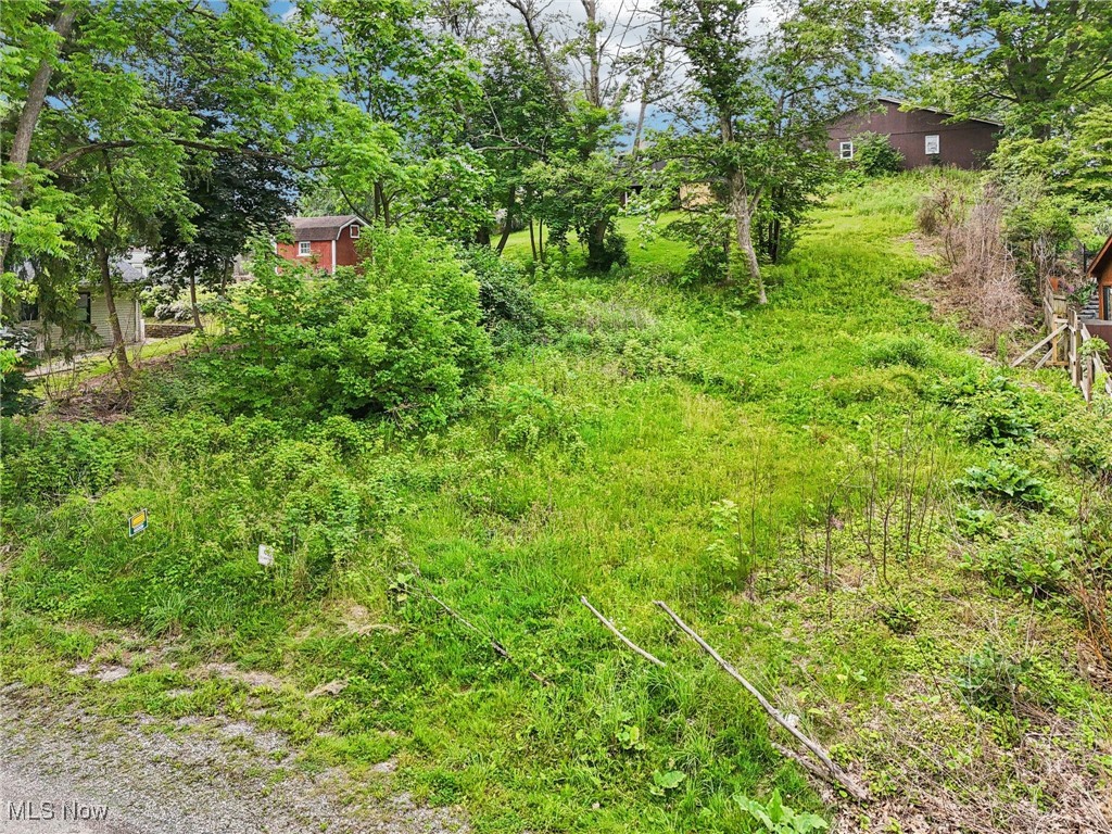32413 Orchard Knoll Drive Lisbon OH 44432