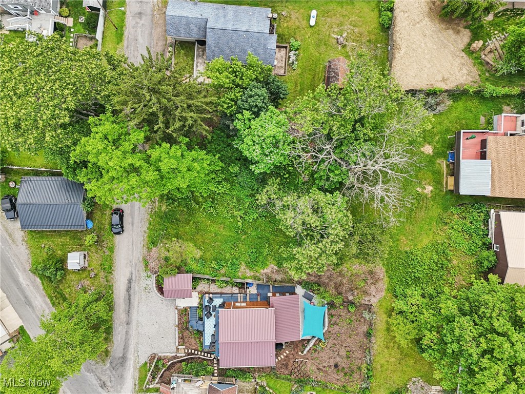 32413 Orchard Knoll Drive Lisbon OH 44432