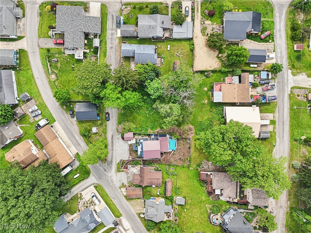 32413 Orchard Knoll Drive Lisbon OH 44432
