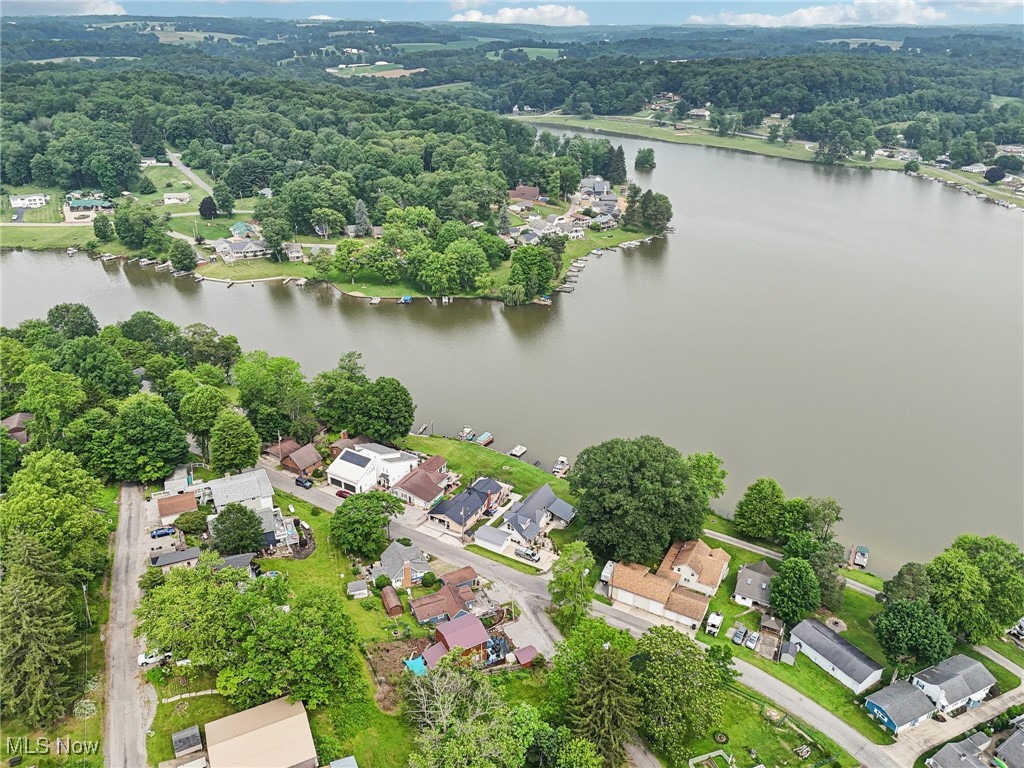 32413 Orchard Knoll Drive Lisbon OH 44432