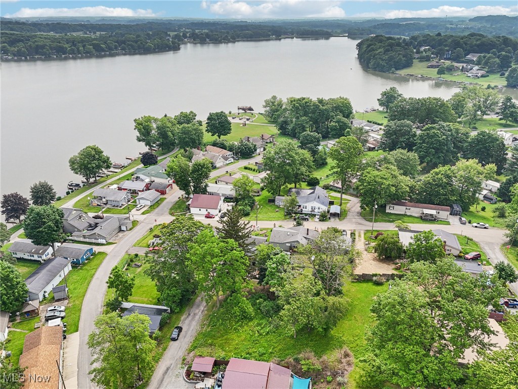 32413 Orchard Knoll Drive Lisbon OH 44432