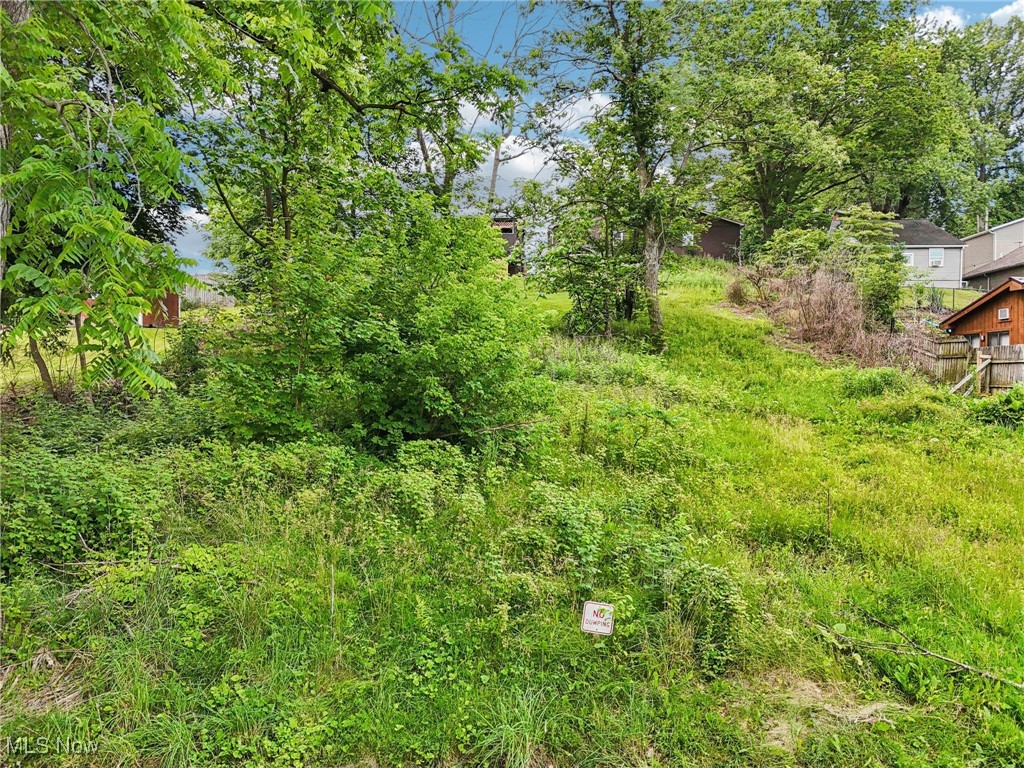 32413 Orchard Knoll Drive Lisbon OH 44432