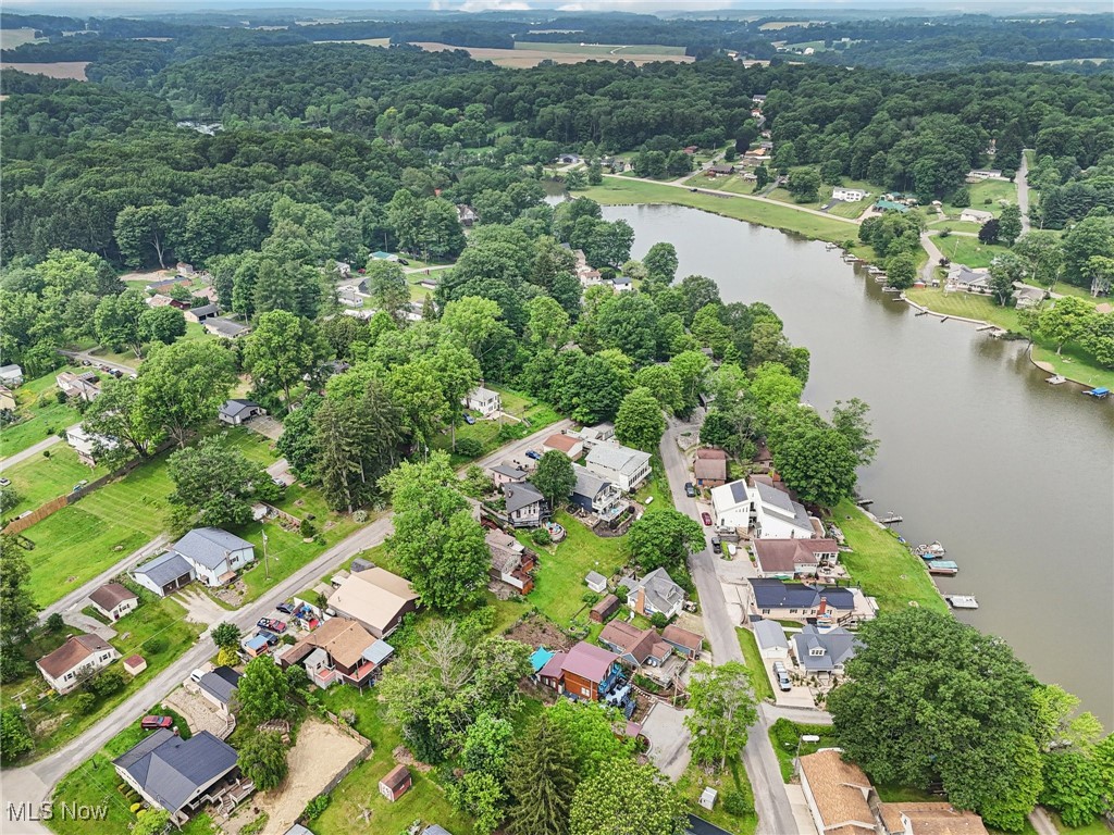 32413 Orchard Knoll Drive Lisbon OH 44432