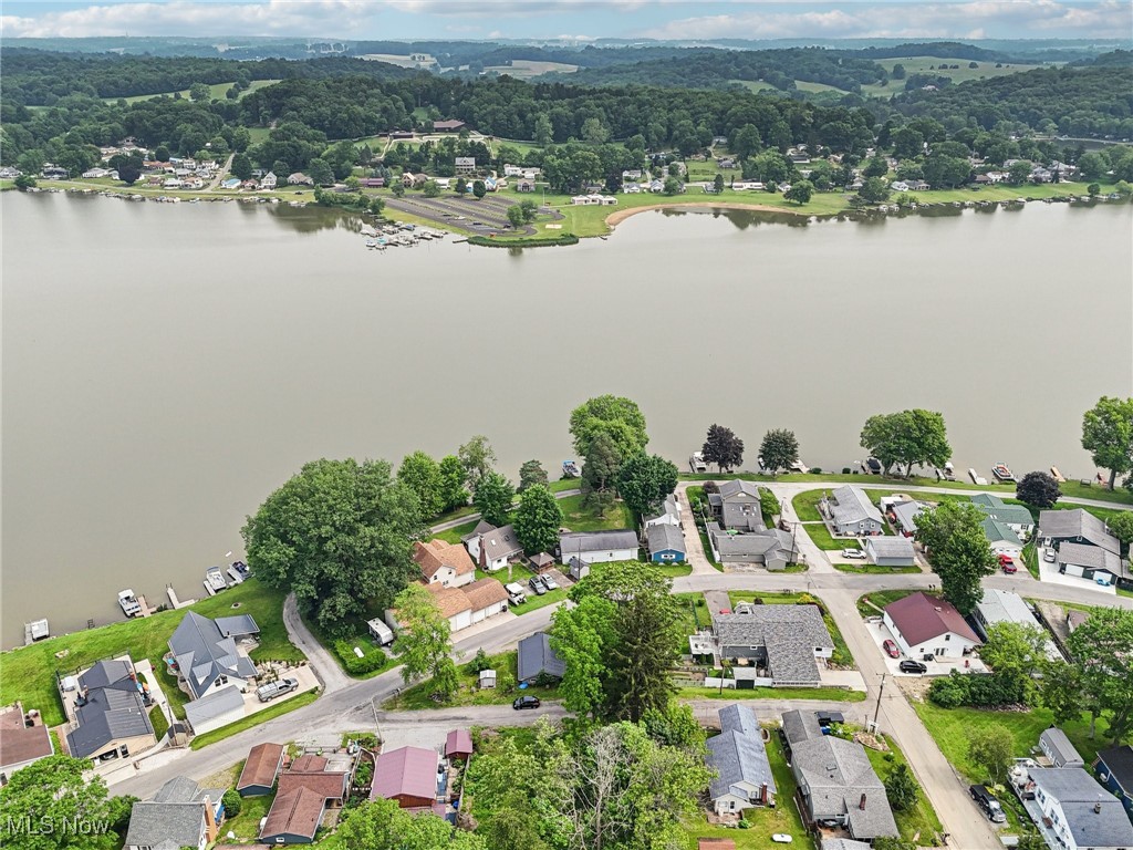 32413 Orchard Knoll Drive Lisbon OH 44432