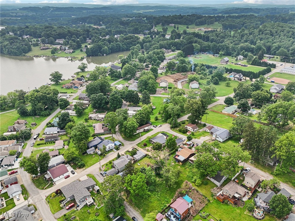 32413 Orchard Knoll Drive Lisbon OH 44432