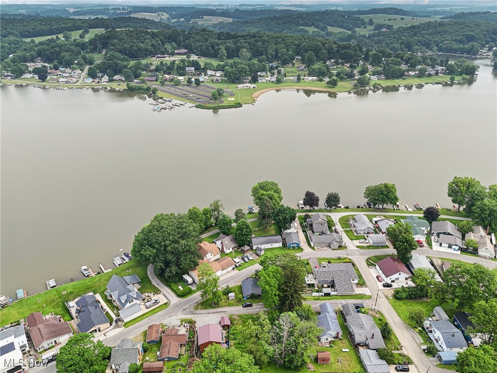 32413 Orchard Knoll Drive Lisbon OH 44432