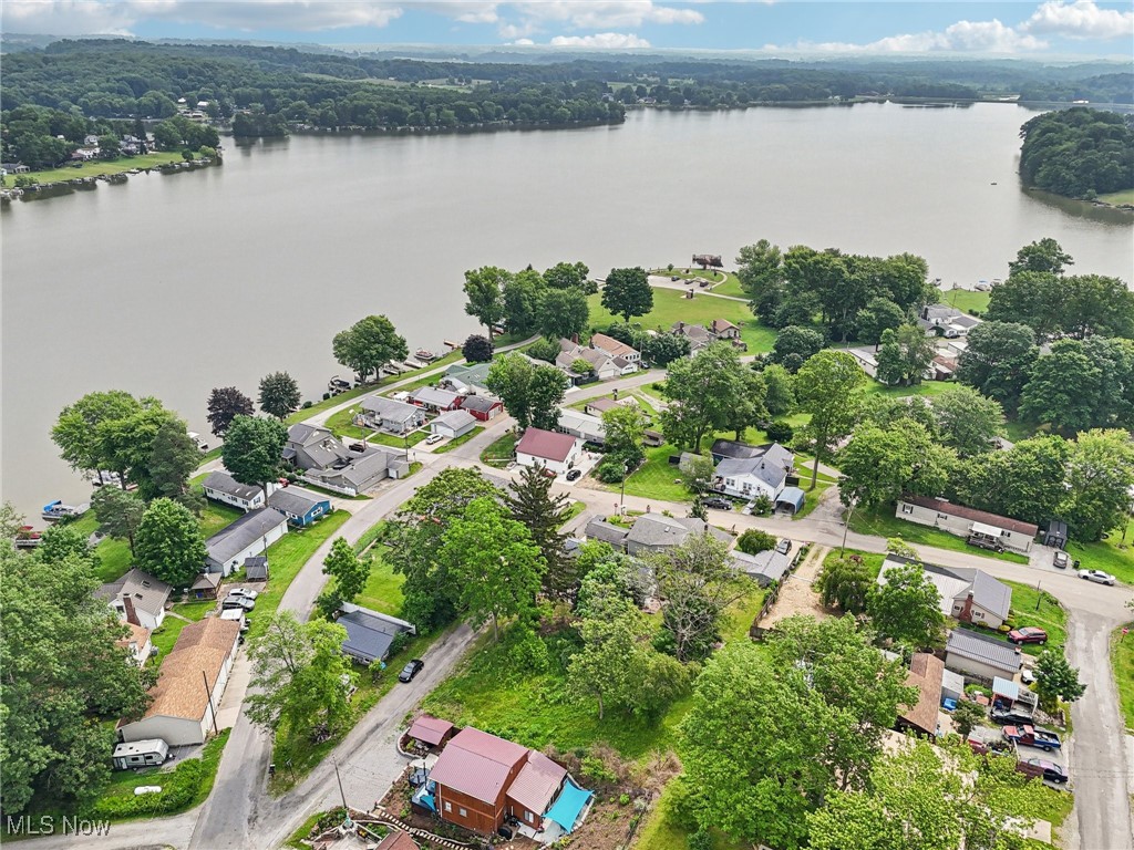 32413 Orchard Knoll Drive Lisbon OH 44432