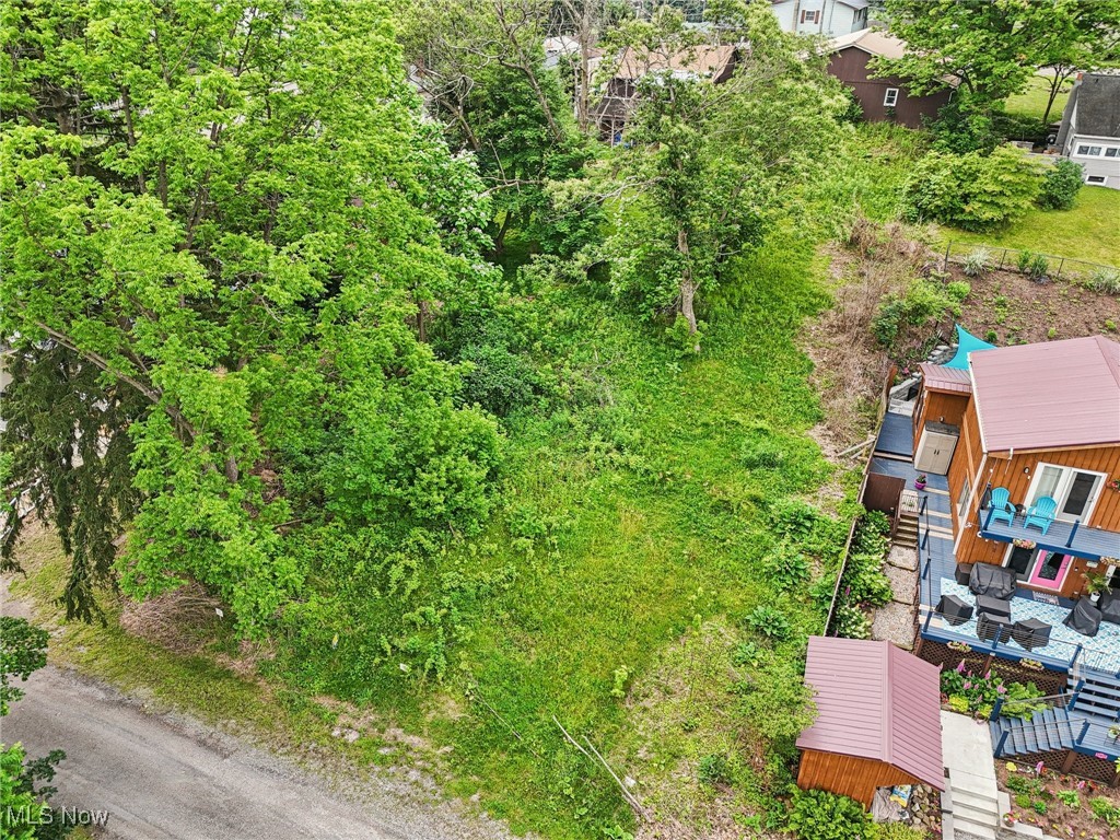 32413 Orchard Knoll Drive Lisbon OH 44432