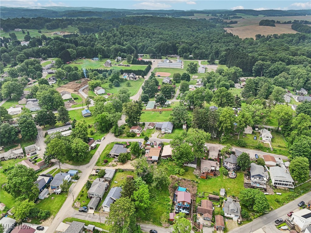 32413 Orchard Knoll Drive Lisbon OH 44432