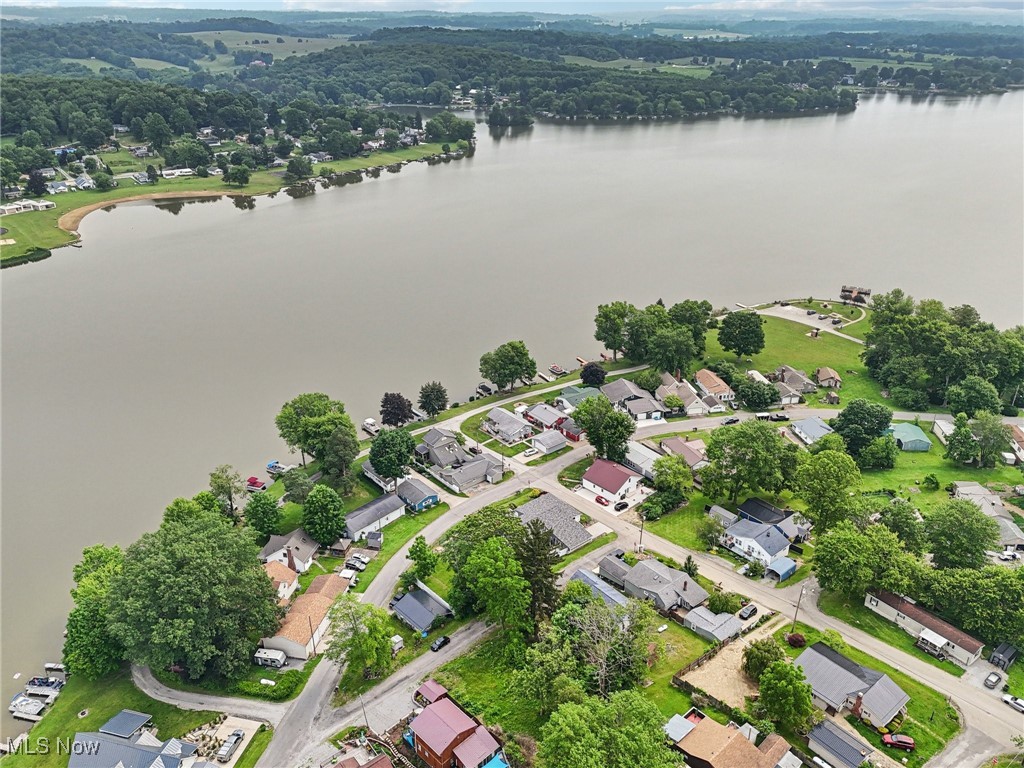 32413 Orchard Knoll Drive Lisbon OH 44432