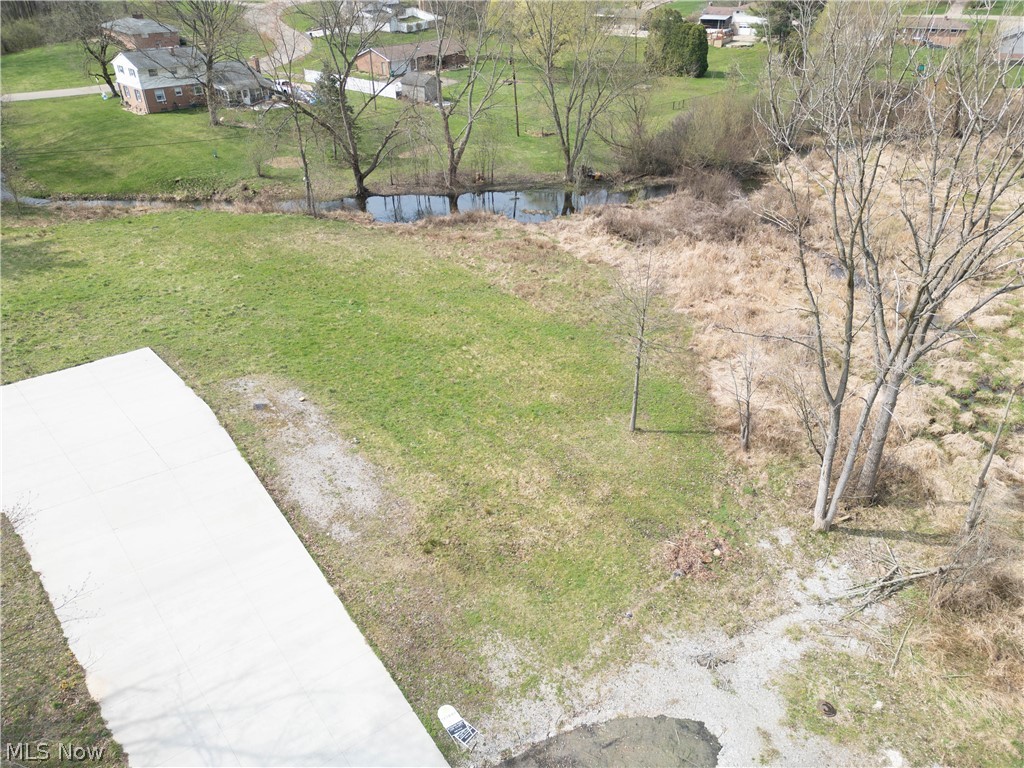 Skycrest Drive NW Canton OH 44718