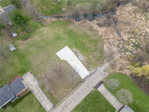 Skycrest Drive NW Canton OH 44718