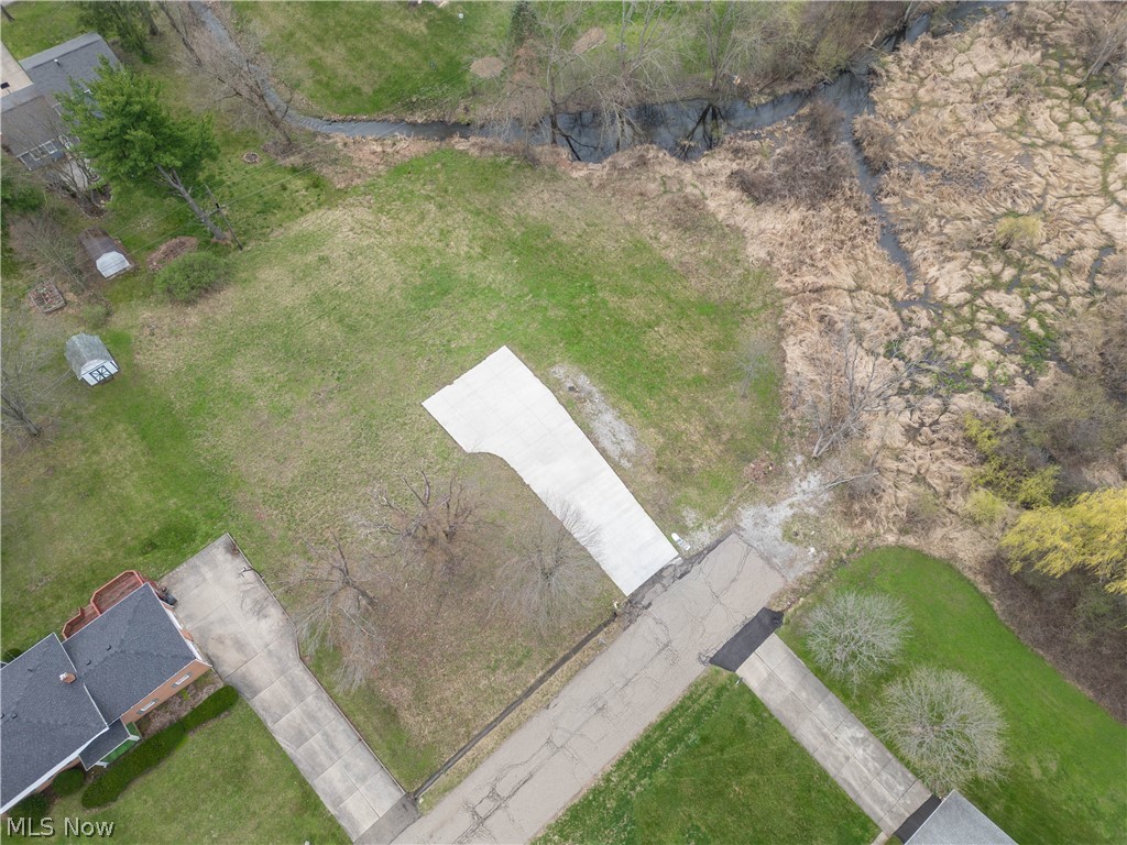 Skycrest Drive NW Canton OH 44718