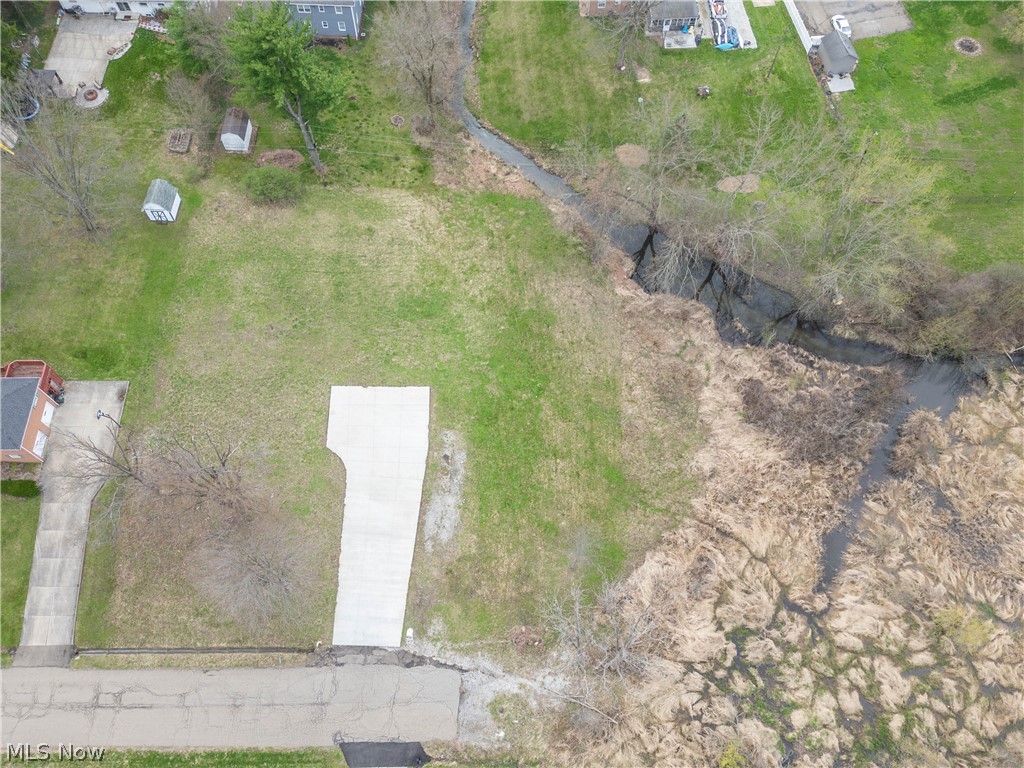 Skycrest Drive NW Canton OH 44718