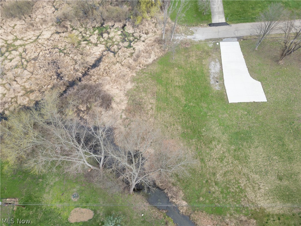 Skycrest Drive NW Canton OH 44718
