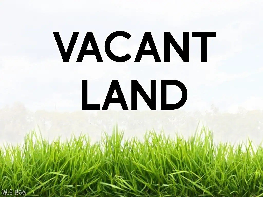 W Garfield Road Columbiana OH 44408