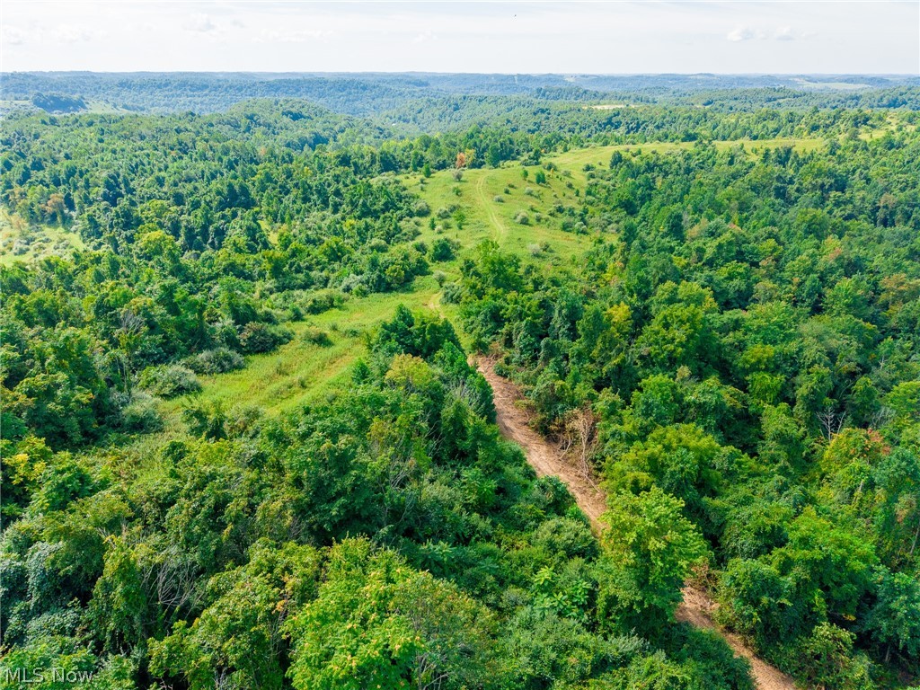 Putney Ridge Road Quaker City OH 43773