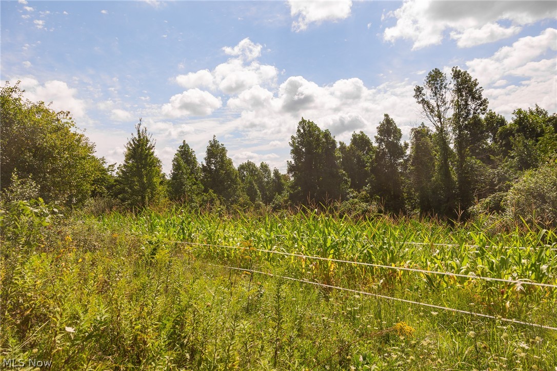 Putney Ridge Road Quaker City OH 43773