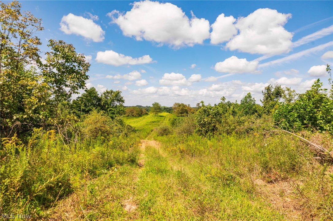 Putney Ridge Road Quaker City OH 43773